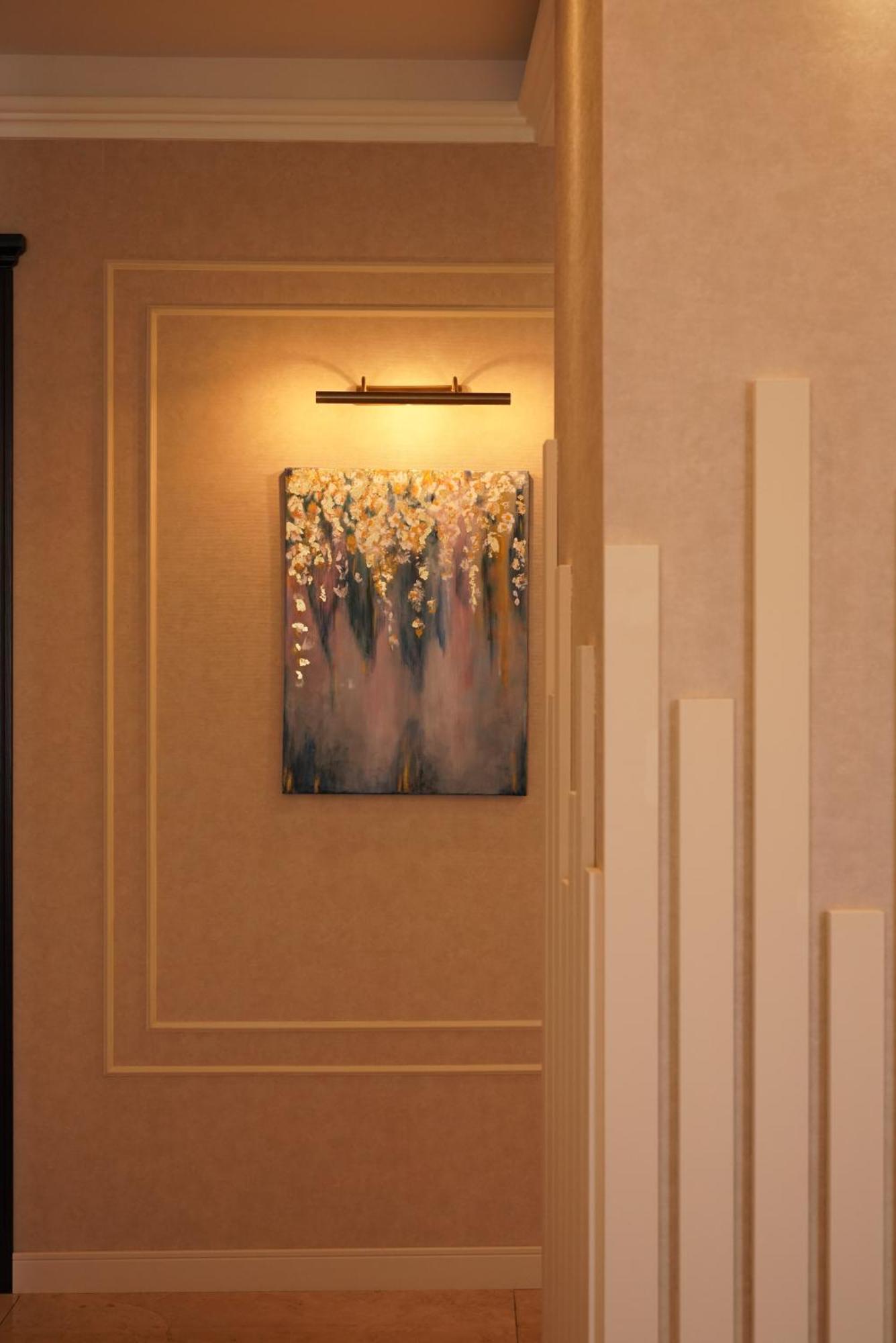 Marionn Hotel Tbilisi ภายนอก รูปภาพ